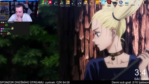 CBD POTAH XDDDDDDDDDDDDDDD