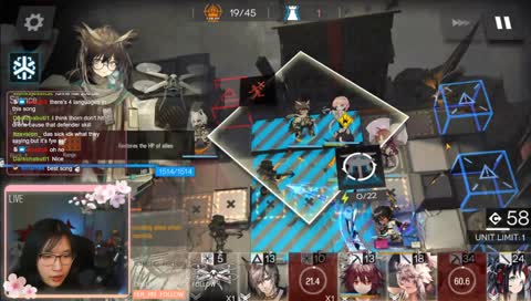 gasp RODUSHAFAJIBJIBJUBUBUUBUUDIYO