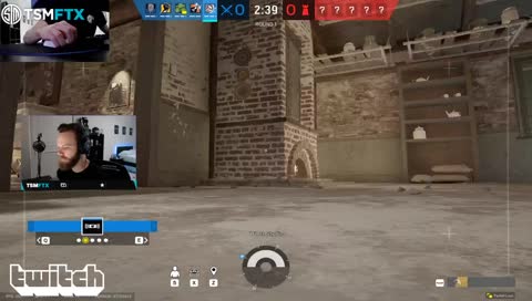 Peak sledge gameplay