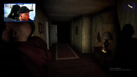 olha esses doente kkkkkkkkkkkkkkk