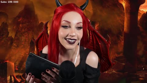 L'avventura della Mona squad- L'ultima Speranza, il Druido- PT.5