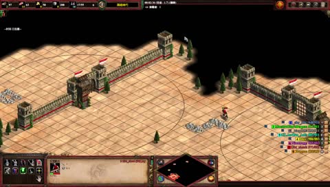 [一敗還有一敗敗] 04py還敢笑別人阿