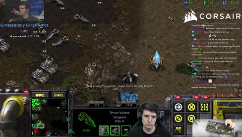 MY TRIUMPHANT RETURN