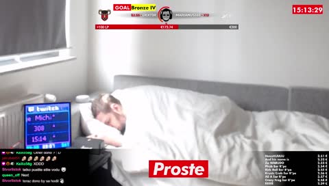 kam si dal haluškovnyk?