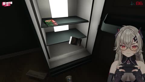 Mamma Mia! Spaghetti!