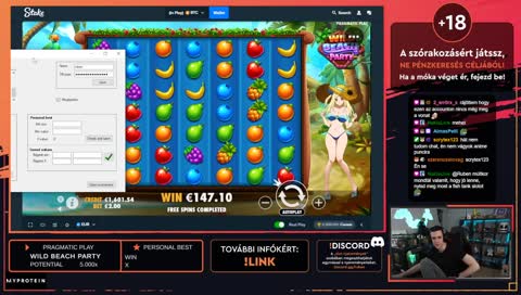 Golden Fishtank banned XDD