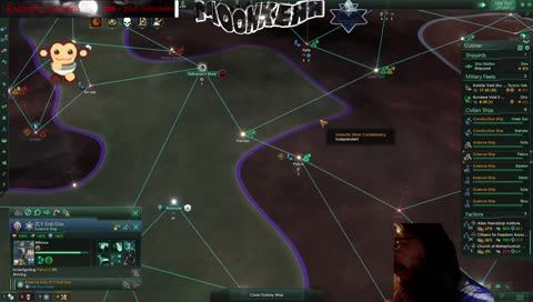 HE FINALLY GOT IT... NOOOOOOOOOOOOOOOO