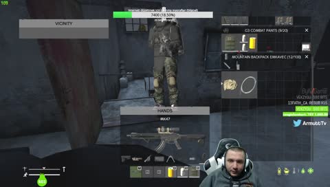 operasyon Hasittir :)