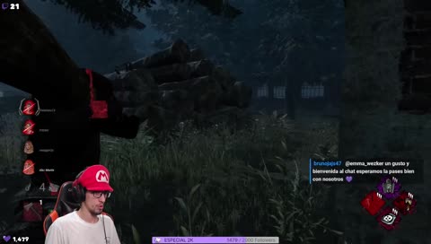 bug