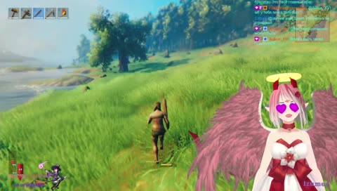 Император просит вас присоединиться к ее темному...