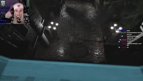 YARIÅžMACIMIZ YAÅžAR