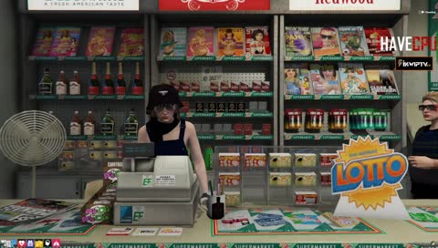 รับอารัยก้อได้ แต่...ไม่แบ่งขายหรอกน่ะ