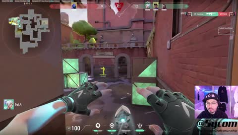 omg