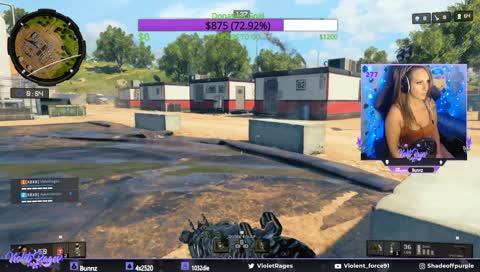 death chat
