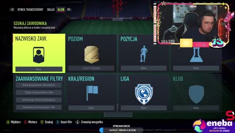 jak michu sie masturbuje?