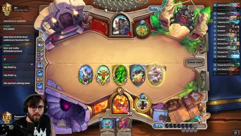 Superior Laddering Then #Sponsored !Godsbane Stream | DM for Stream Keys (Courtesy of the Devs) | !f