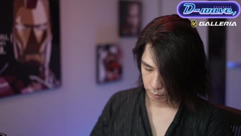 やばいことに気づきました。 - Twitch やばいことに気づきました。 - Twitch