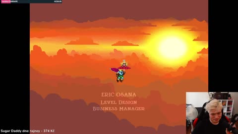 Petr <3 mám tě rád 