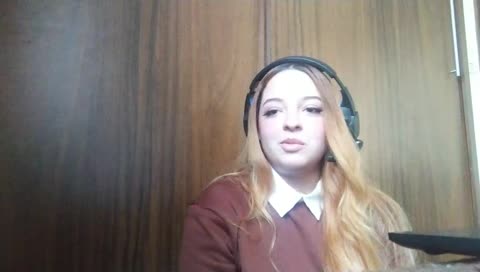 eu sei ler ksksksk