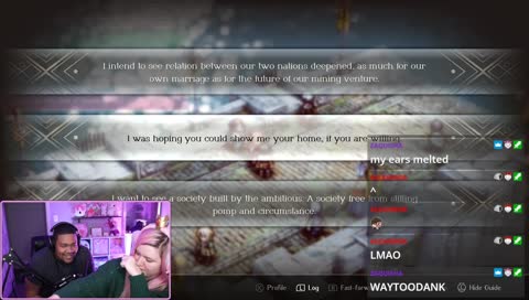Tactiks dark overlord O_O