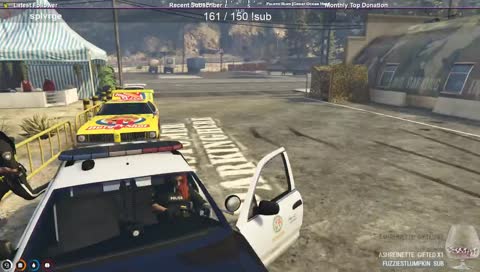 Thumbnail for this clip