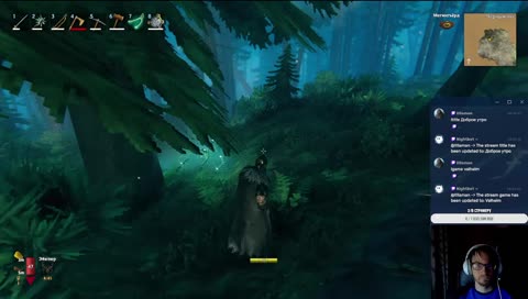 ага просидает