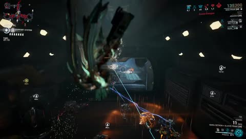 Uri kommt nicht kar wenn ich ein jahr dabei bin