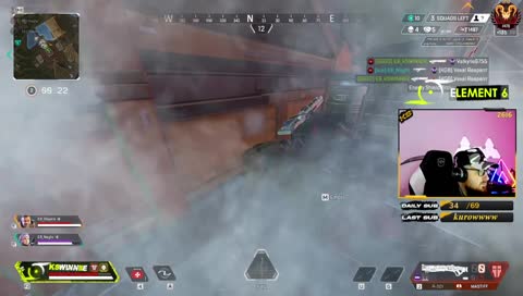 SUPERMAN !!