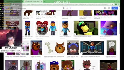 WHOLESOM STREAM HERE