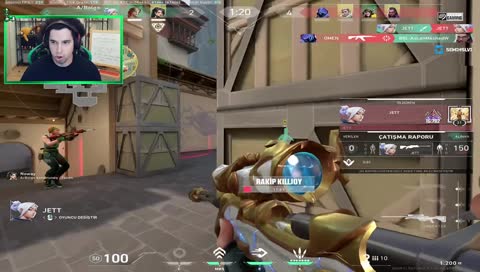 aslan legoo ya söverse video biter.