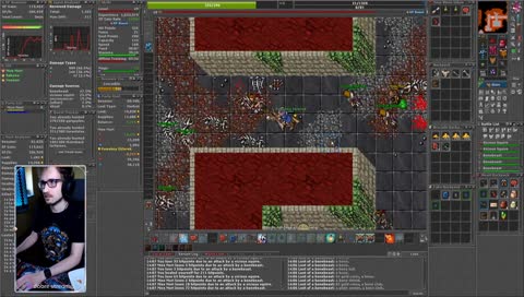 To nie było zbyt mądre...