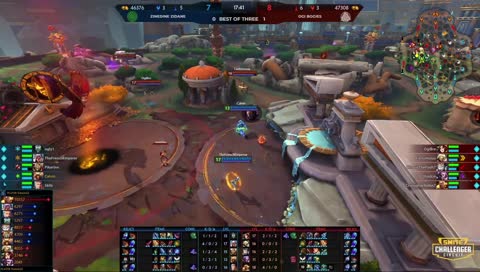 when your dog runs into the neighbor's yard