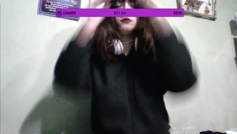 pa ponerte este cabezooooon