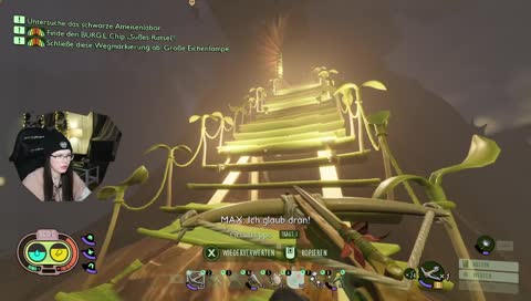 New Single Incoming (I Believe I Can fly)