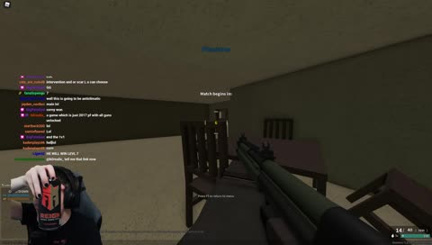 ummmmmmmmmmmmmmmmmmmmmm