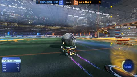bruh