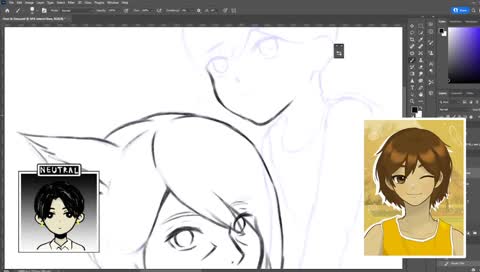 lorie bought another figure