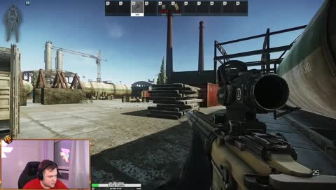ai konna push laik a chad