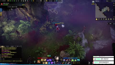 갠지 이건 남녀차별이다