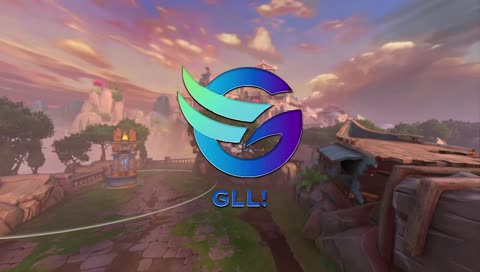 Epic uppercut analysis