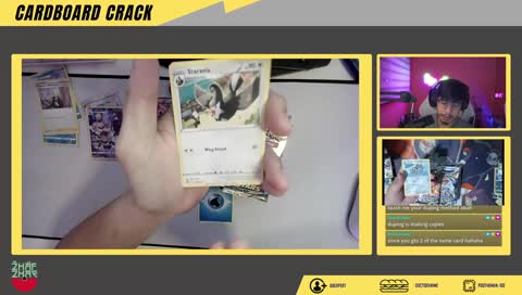 Arceus vstar gold!!