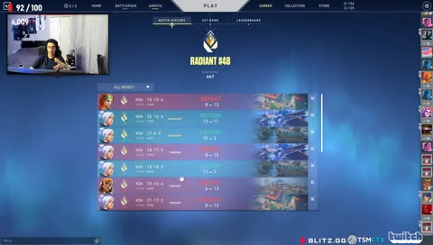 HHHHHHHHHHHHHHHHHHHHHHHHHHHHHHHHHHHHHHHHHHHHHHHHHHHHHHHHHHHHHHHHHHHHHHHHHH