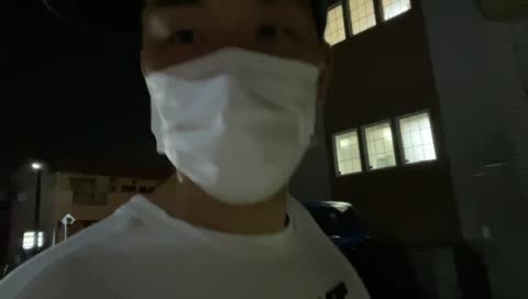 関くん??俺、橋本 - Twitch 関くん??俺、橋本 - Twitch