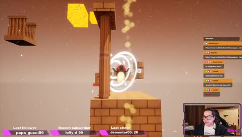 jAJjaJaajJajaJaaJAja XD