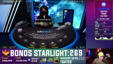 TOP 10 COMEBACK DEL ANIME - ALL IN