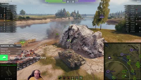 takto to vypada ked si platite tie prave mody Kappa XD