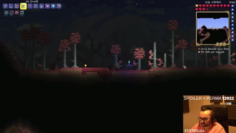 Timing con la música de villano