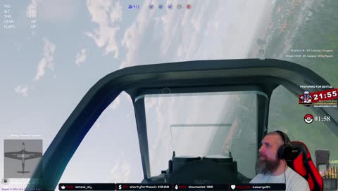 Weeeeeee... Ohhhh nooo
