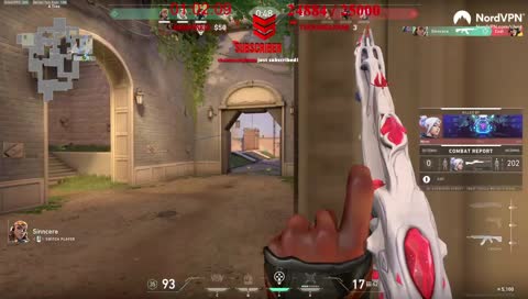 tri tri tri mai frient por favor