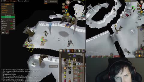 EZ Clap